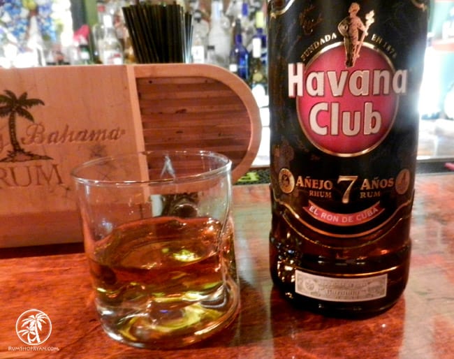 Hope-Town-Lodge-Havana-Club