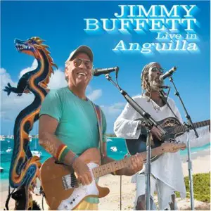 album-live-in-anguilla