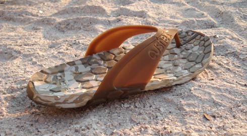 Cushe Sandals
