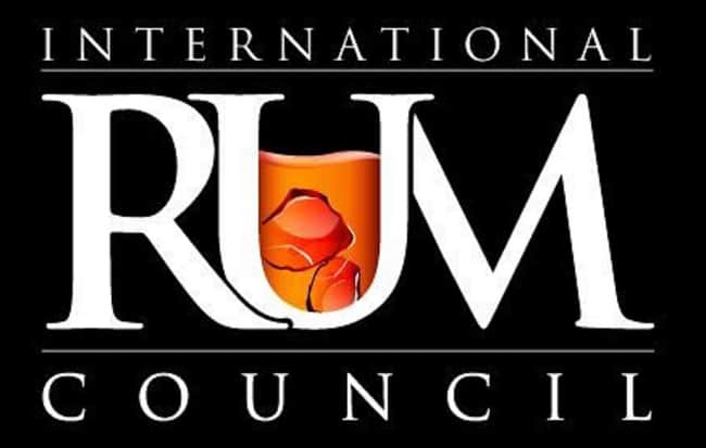 International Rum Council