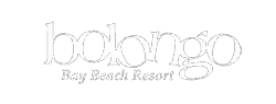Bolongo Bay Resort
