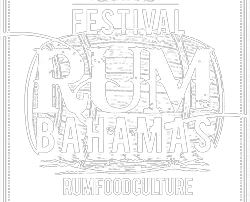 Bahamas Rum Festival