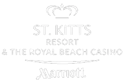 St. Kitts Marriott