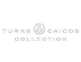 Turks and Caicos Collection