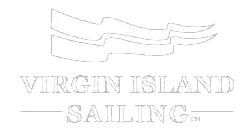 Virgin Islands Sailing