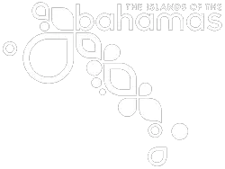 Bahamas Tourism board