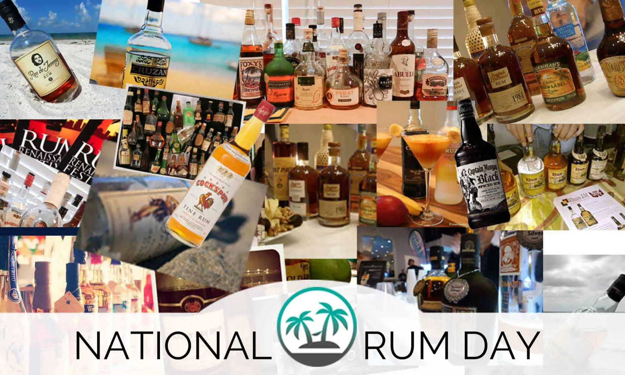 National-Rum-Day-2017.jpg