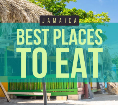 Best of Jamaica | The Best Places To Stay, Things To Do, Places To Eat