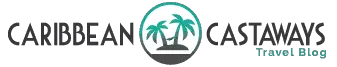 Caribbean Castaways Logo