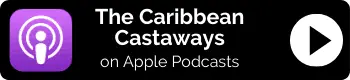 Caribbean Castaways Podcast Apple Podcasts