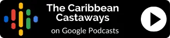 Caribbean Castaways Podcast Google Play