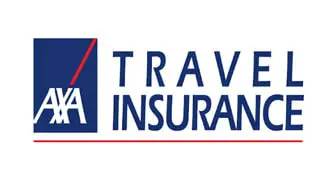 Caribbean travel insurance