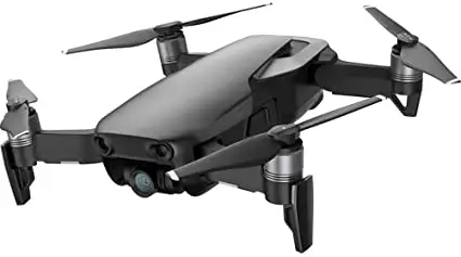 travel drone